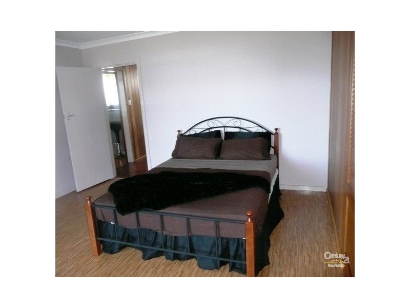 24 Orion Road, Silver Sands, Mandurah WA 6210