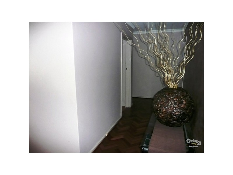 24 Orion Road, Silver Sands, Mandurah WA 6210