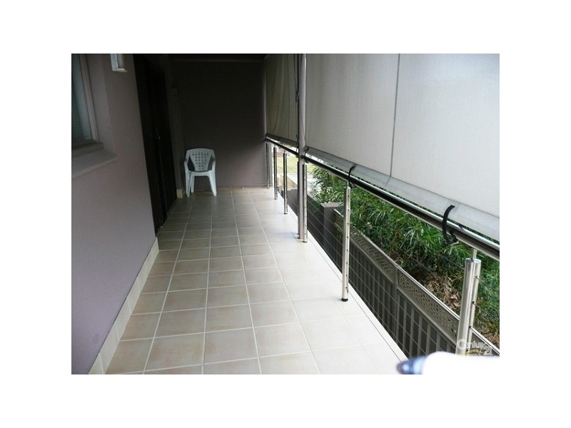 24 Orion Road, Silver Sands, Mandurah WA 6210