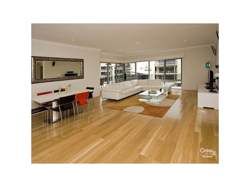 5/7 Florian Mews, Mandurah WA 6210