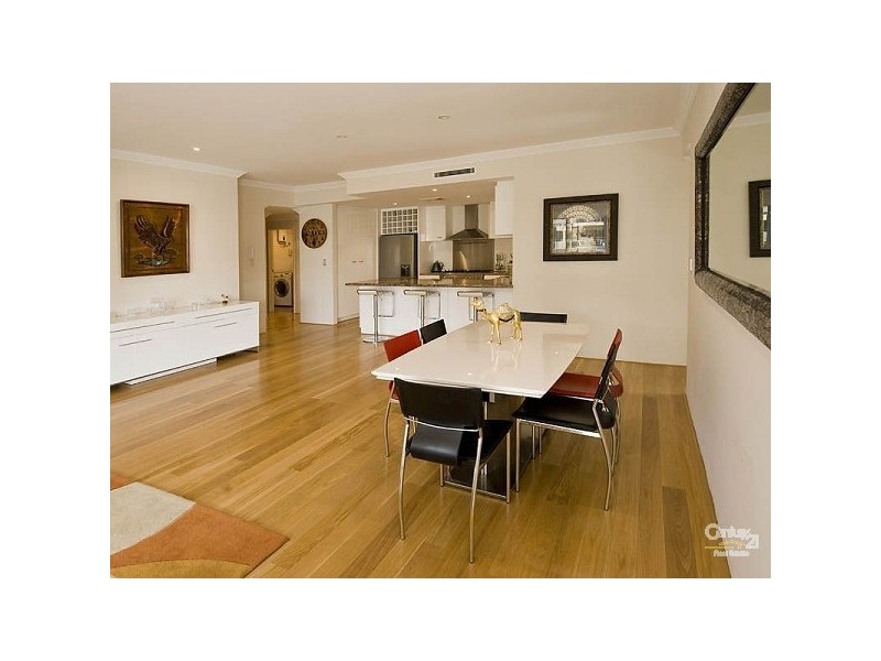 5/7 Florian Mews, Mandurah WA 6210