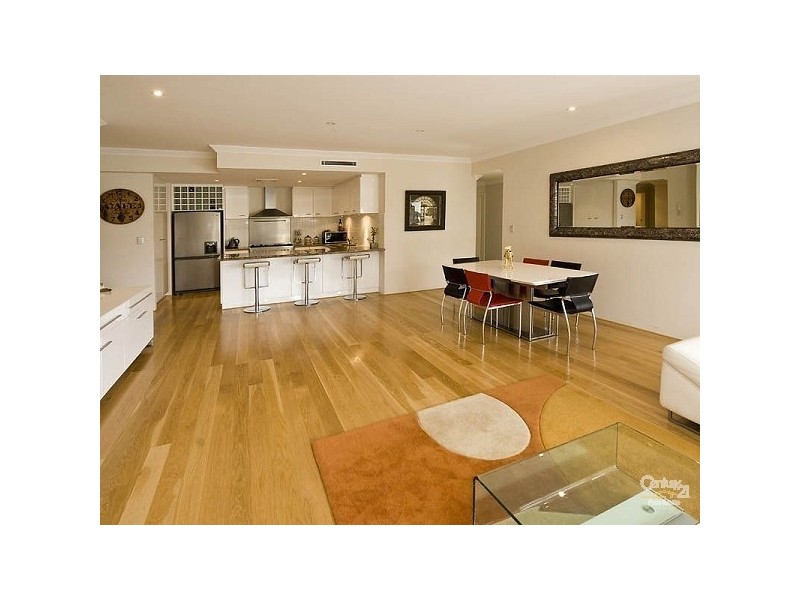 5/7 Florian Mews, Mandurah WA 6210