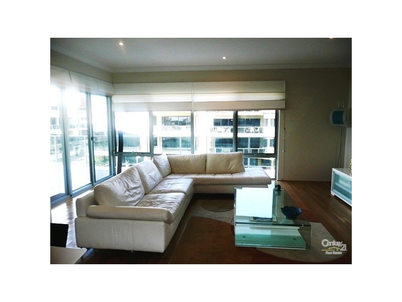 5/7 Florian Mews, Mandurah WA 6210