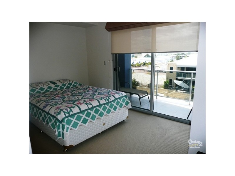 5/7 Florian Mews, Mandurah WA 6210