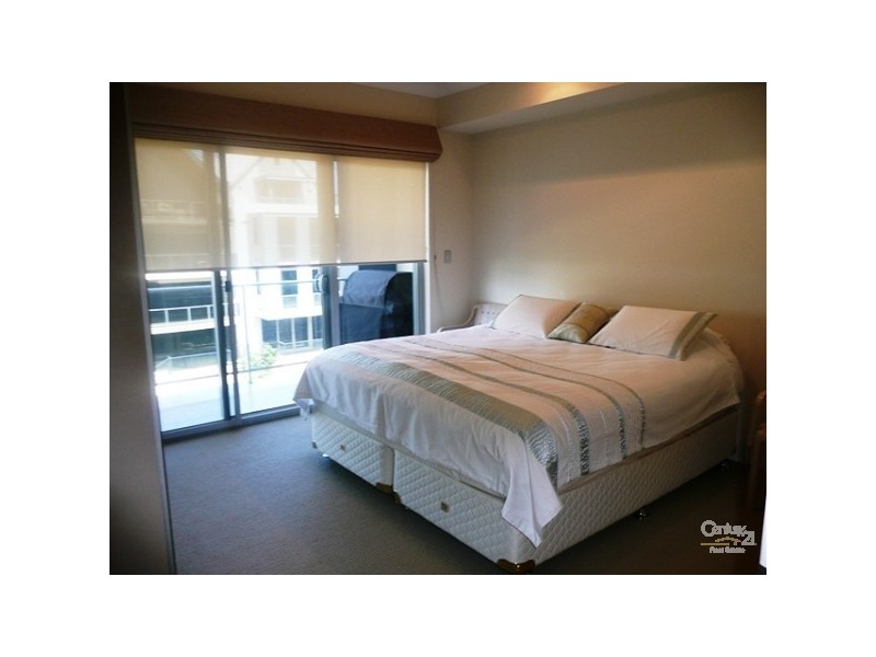 5/7 Florian Mews, Mandurah WA 6210