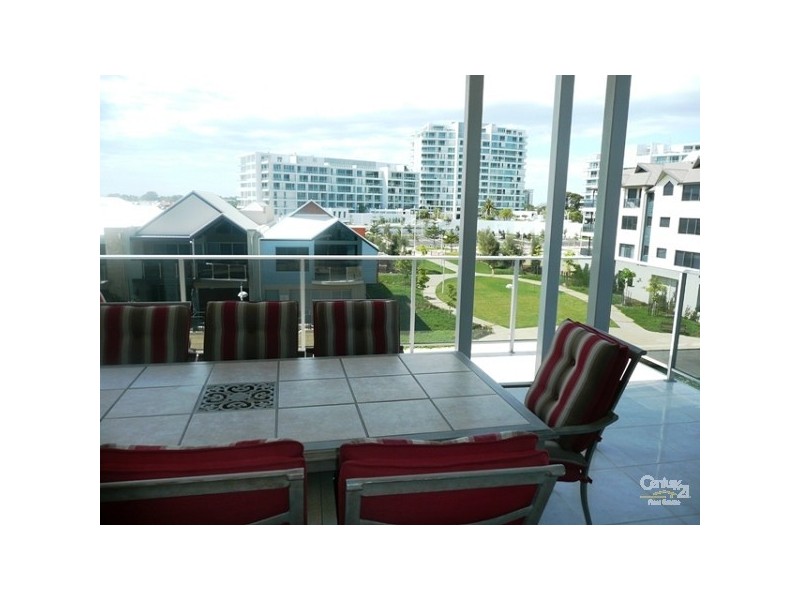 5/7 Florian Mews, Mandurah WA 6210