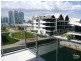 5/7 Florian Mews, Mandurah WA 6210