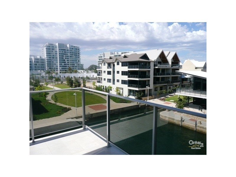 5/7 Florian Mews, Mandurah WA 6210