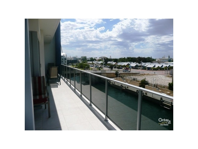 5/7 Florian Mews, Mandurah WA 6210