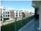 5/7 Florian Mews, Mandurah WA 6210