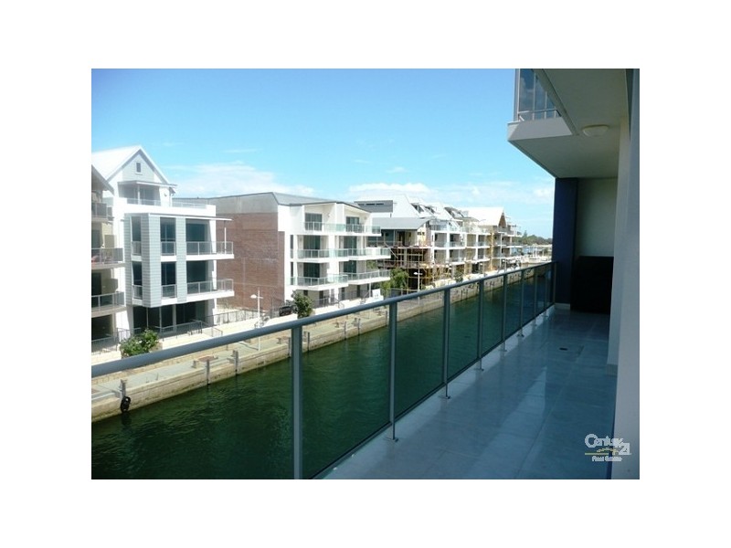 5/7 Florian Mews, Mandurah WA 6210