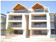 4/51 Breakwater Parade, Mandurah WA 6210