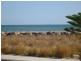4/51 Breakwater Parade, Mandurah WA 6210