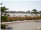 4/51 Breakwater Parade, Mandurah WA 6210