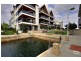 5/2d Treviso Mews, Mandurah WA 6210