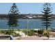 5/2d Treviso Mews, Mandurah WA 6210