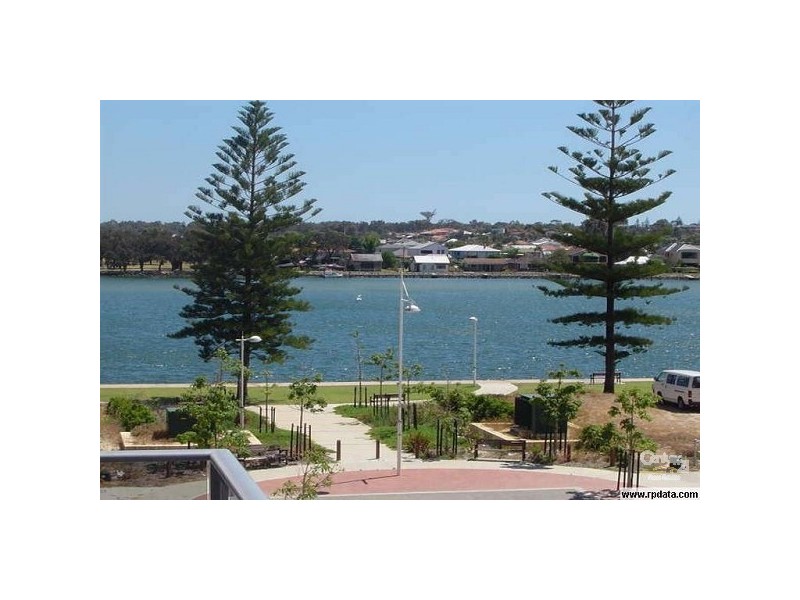 5/2d Treviso Mews, Mandurah WA 6210