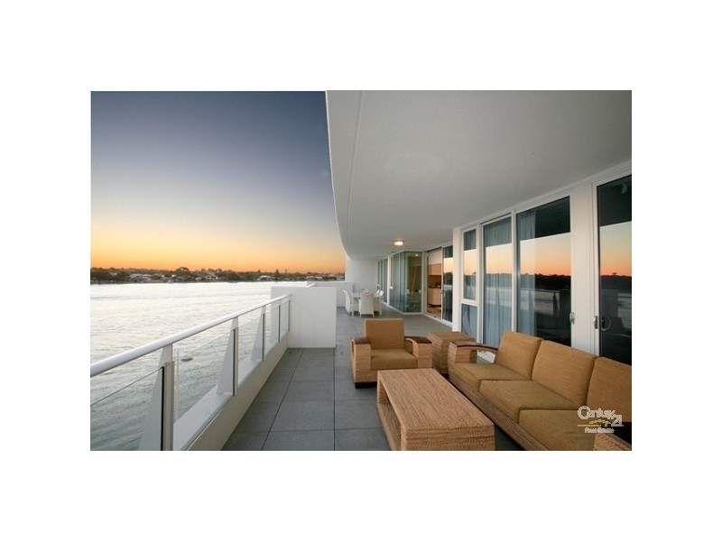 303, 5 Marco Polo Drive, The Point, Mandurah WA 6210