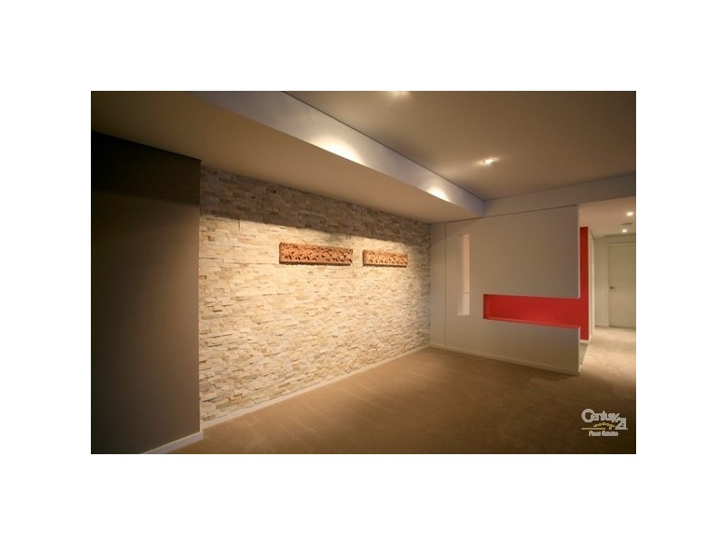 303, 5 Marco Polo Drive, The Point, Mandurah WA 6210