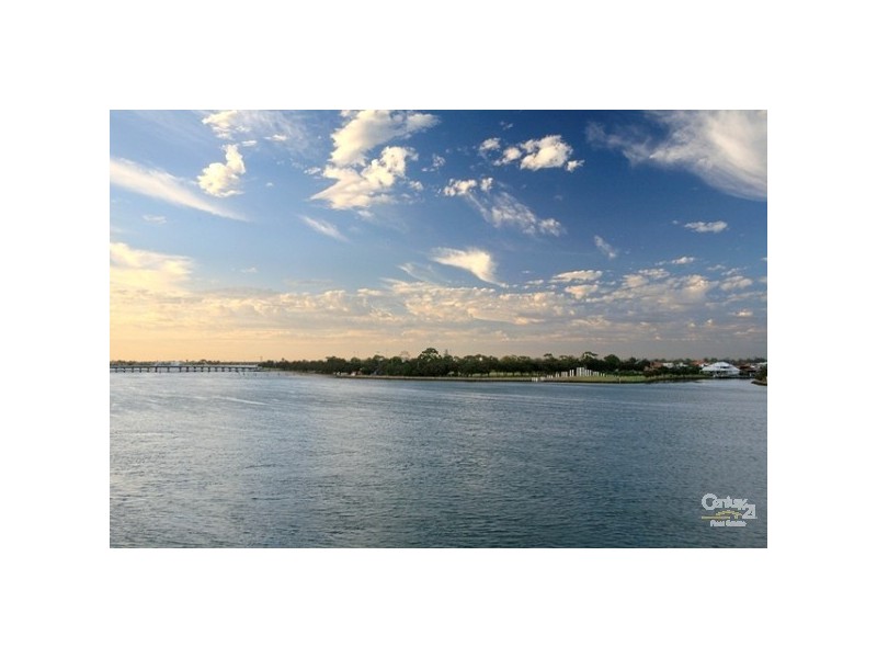 303, 5 Marco Polo Drive, The Point, Mandurah WA 6210