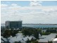605/5 Marco Polo Drive The Point, Mandurah WA 6210