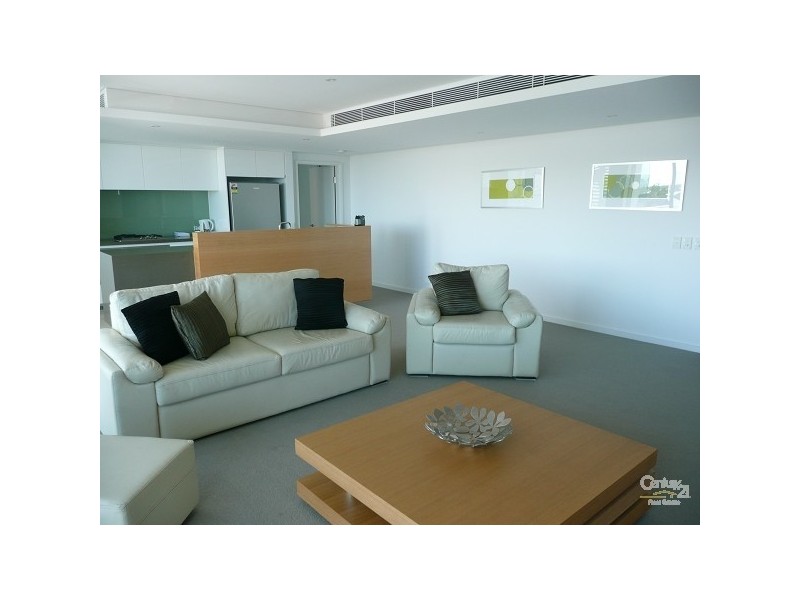 605/5 Marco Polo Drive The Point, Mandurah WA 6210