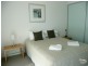 605/5 Marco Polo Drive The Point, Mandurah WA 6210