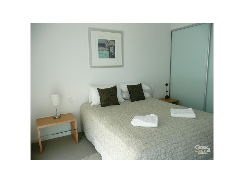 605/5 Marco Polo Drive The Point, Mandurah WA 6210