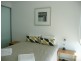 605/5 Marco Polo Drive The Point, Mandurah WA 6210