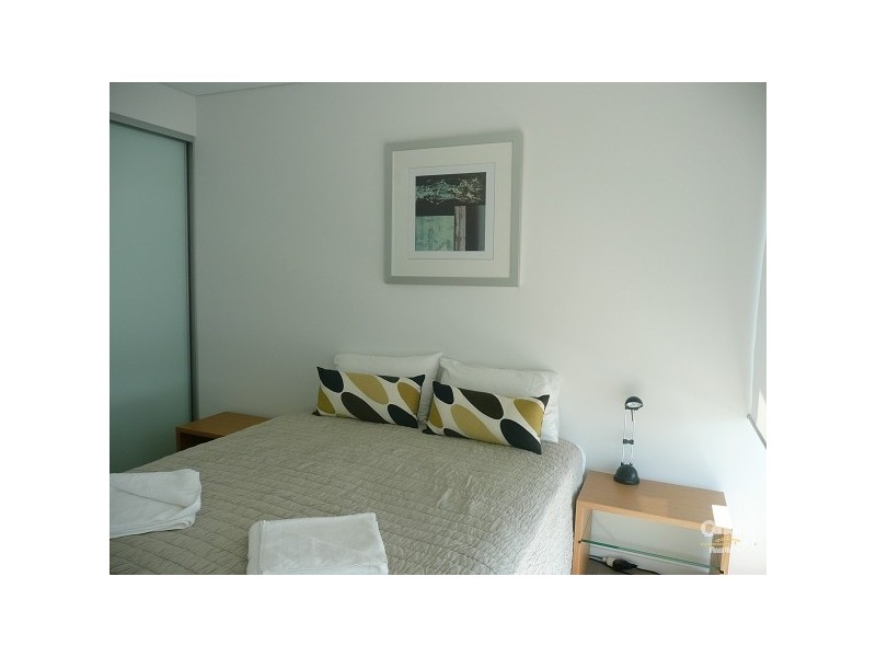 605/5 Marco Polo Drive The Point, Mandurah WA 6210