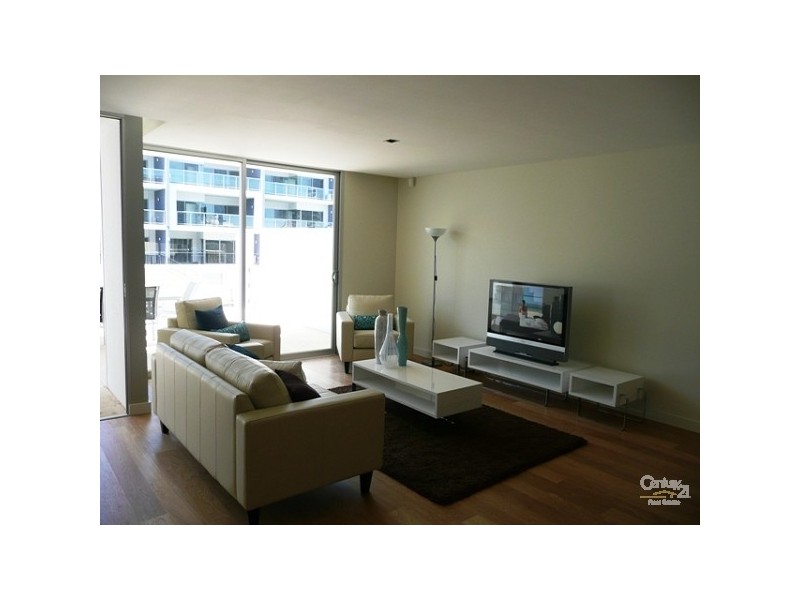 9/4 Torcello Mews, Mandurah WA 6210