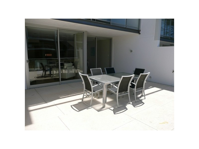 9/4 Torcello Mews, Mandurah WA 6210