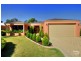 13 Mayfair Mews, Meadow Springs, Mandurah WA 6210