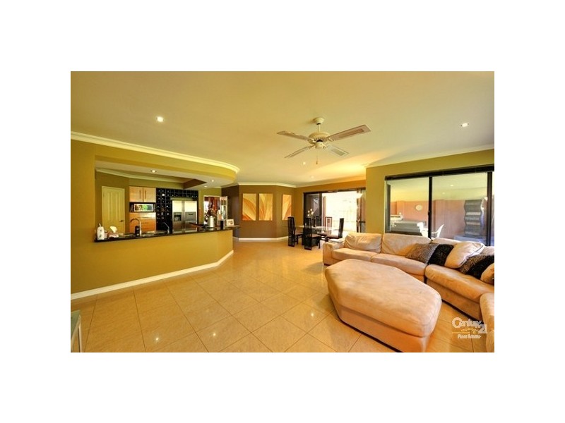 13 Mayfair Mews, Meadow Springs, Mandurah WA 6210