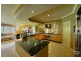 13 Mayfair Mews, Meadow Springs, Mandurah WA 6210