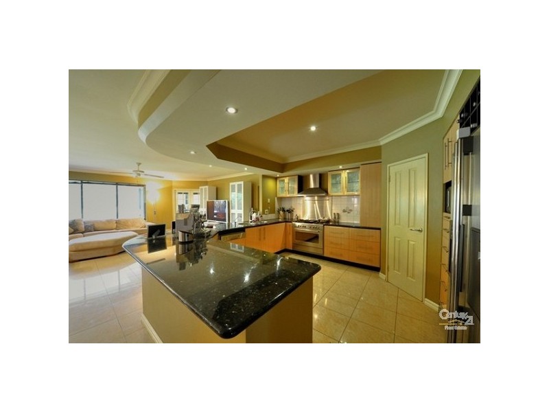 13 Mayfair Mews, Meadow Springs, Mandurah WA 6210