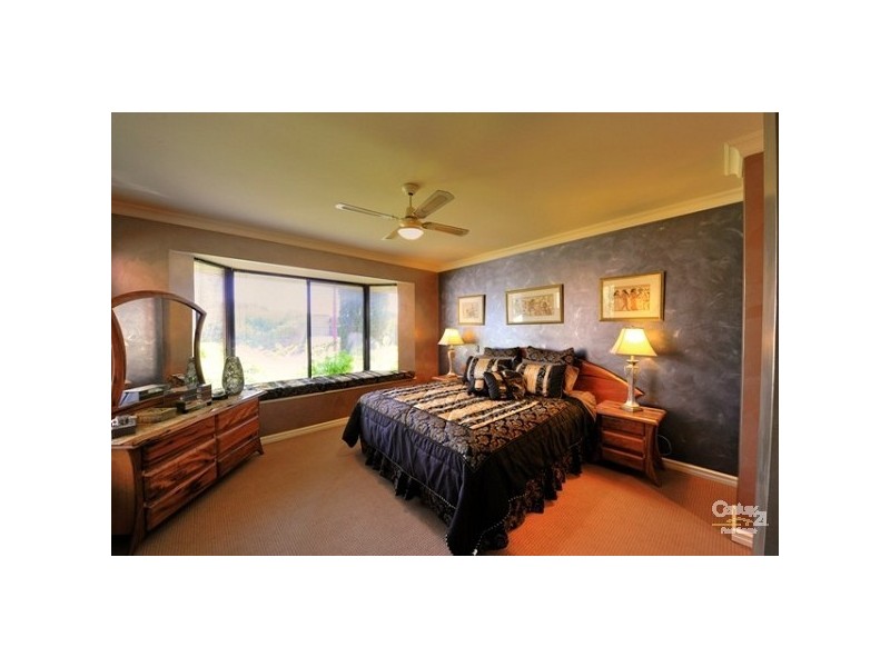 13 Mayfair Mews, Meadow Springs, Mandurah WA 6210