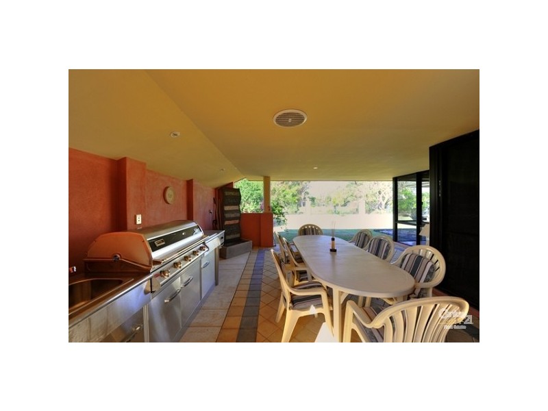 13 Mayfair Mews, Meadow Springs, Mandurah WA 6210