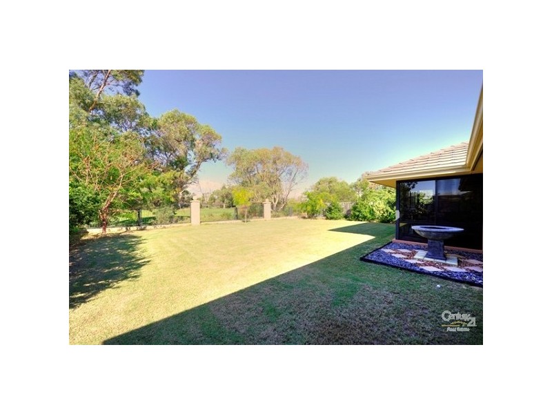 13 Mayfair Mews, Meadow Springs, Mandurah WA 6210