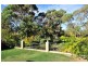 13 Mayfair Mews, Meadow Springs, Mandurah WA 6210