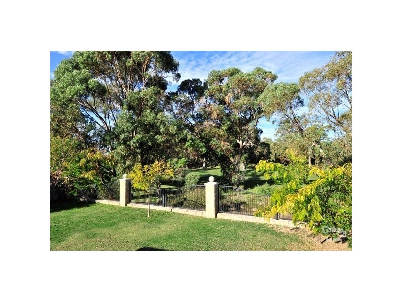 13 Mayfair Mews, Meadow Springs, Mandurah WA 6210