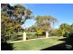13 Mayfair Mews, Meadow Springs, Mandurah WA 6210