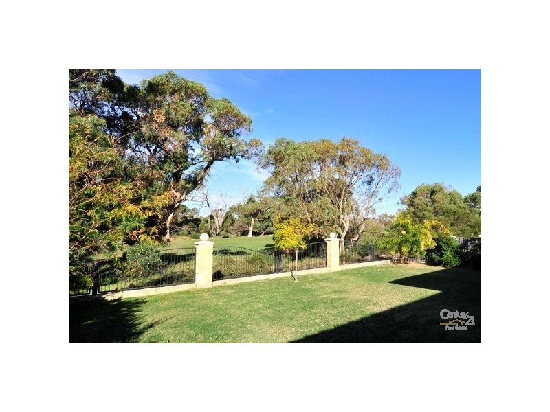 13 Mayfair Mews, Meadow Springs, Mandurah WA 6210