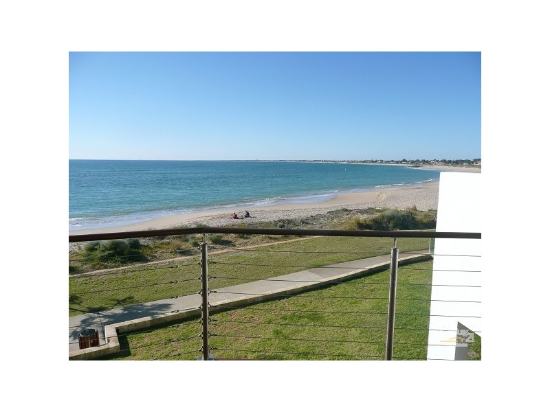 Lot 7, 16 Dolphin Drive, Mandurah WA 6210