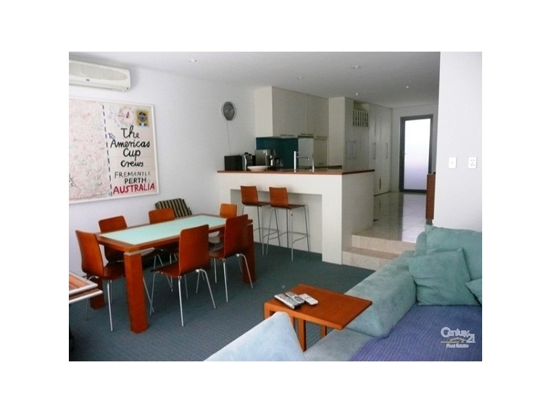 Lot 7, 16 Dolphin Drive, Mandurah WA 6210