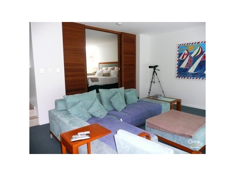 Lot 7, 16 Dolphin Drive, Mandurah WA 6210