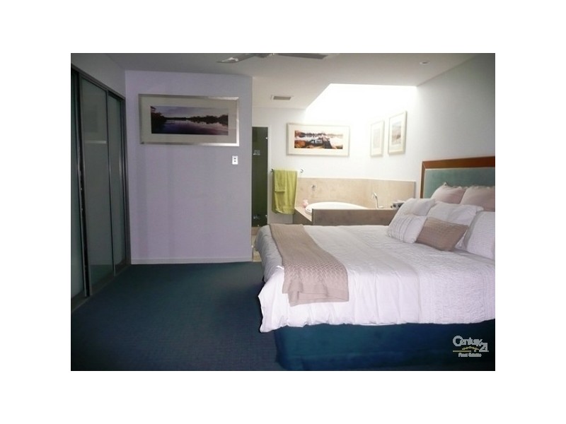 Lot 7, 16 Dolphin Drive, Mandurah WA 6210