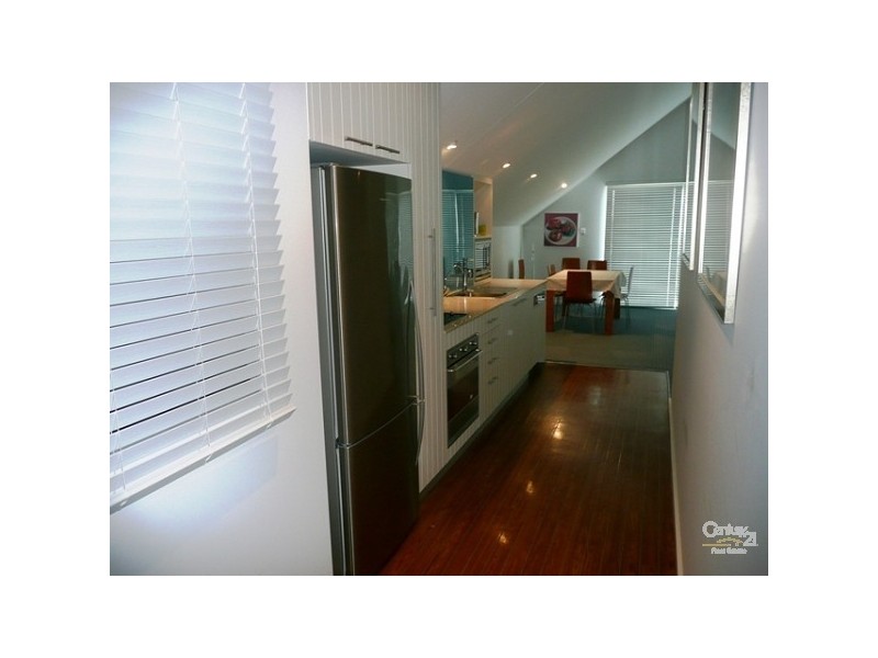 Lot 7, 16 Dolphin Drive, Mandurah WA 6210