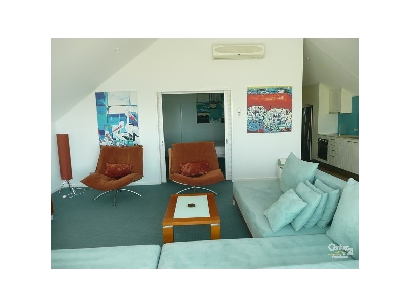 Lot 7, 16 Dolphin Drive, Mandurah WA 6210