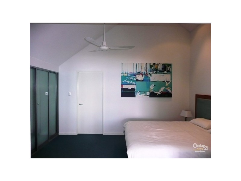 Lot 7, 16 Dolphin Drive, Mandurah WA 6210